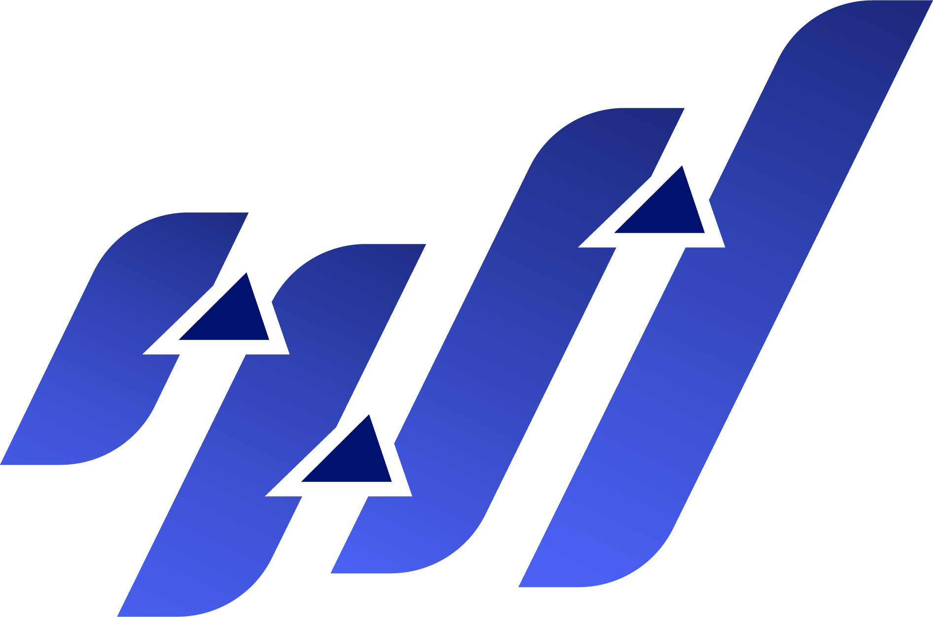AiWA